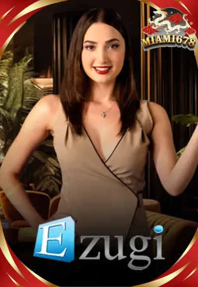 คาสิโนสด 1