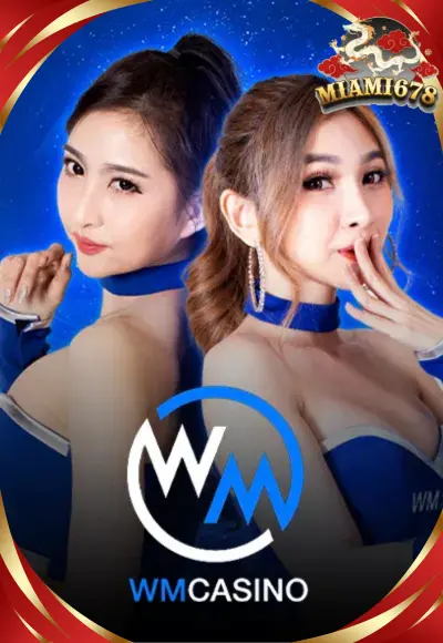 คาสิโนสด 6