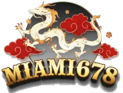 miami678 สล็อต_logo